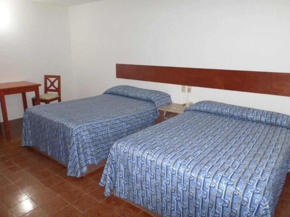 Hotel Suites Mediterraneo Boca Del Rio Веракрус Экстерьер фото